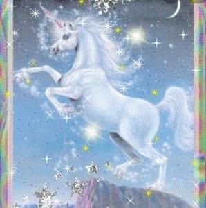 Meet your Posher, Daniela